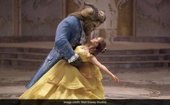 Oscars 2018: When It Comes To Movie Costumes, The Dream Factory Has Always Favored Fantasy