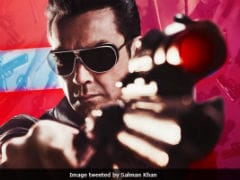 <i>Race 3</i>: Salman Khan Introduced 'Main Man' Bobby Deol