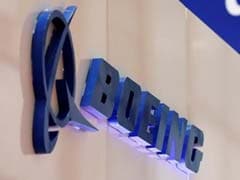 Trump Tariffs Would Barely Raise Boeing's Prices But Could Hurt Sales