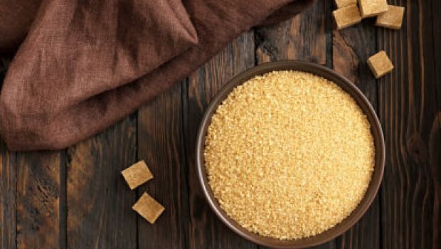 What Is Demerara Sugar? Is It Better Than White Sugar