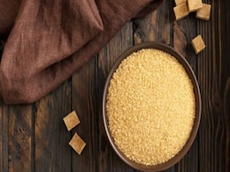 Brown Bread, Brown Rice, Brown Sugar & Brown Eggs: Nutritionist Decodes The Reality Brown Bread, Brown Rice, Brown Sugar & Brown Eggs: Nutritionist Decodes The Reality