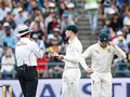 South Africa vs Australia, 3rd Test: Cameron Bancroft, Steve Smith Admit To Ball-Tampering South Africa vs Australia, 3rd Test: Cameron Bancroft, Steve Smith Admit To Ball-Tampering