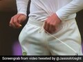 Cameron Bancroft Suspected Of Ball-Tampering, Sandpaper Gate Hits SA vs Aus Test Series Cameron Bancroft Suspected Of Ball-Tampering, Sandpaper Gate Hits SA vs Aus Test Series