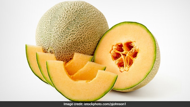 Summer Special: 6 Seasonal Fruits With Highest Water Content - NDTV Food