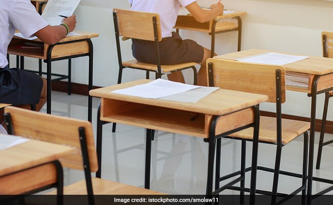 No Normalisation, Infrastructure Checks At Centres Among Suggestions Received By Government's Exam Reform Panel No Normalisation, Infrastructure Checks At Centres Among Suggestions Received By Government's Exam Reform Panel