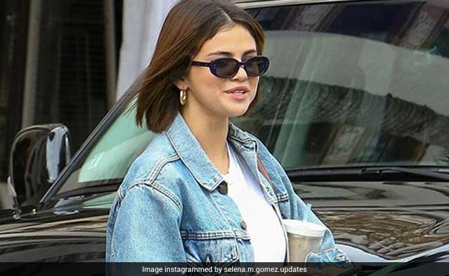 Life After A Bad Romance: 6 Drastic Post-Breakup Makeovers By Celebs