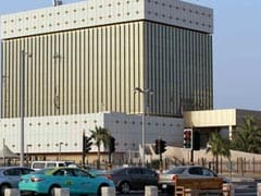 Qatar Asks US To Investigate UAE Bank For 'Financial Warfare'