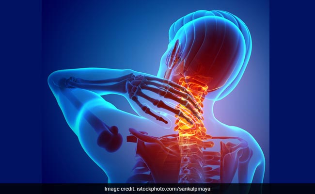 Yoga For Cervical: सर्वाइकल की समस्या से राहत पाने के लिए ये 4 योगासन हैं कमाल! हर रोज अभ्यास करने से मिलेगा फायदा