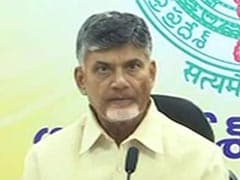 TDP Pulling Out Its Ministers From NDA Government Is Just Political Posturing, Says Congress