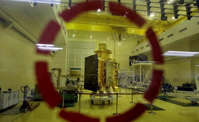 chandrayaan1