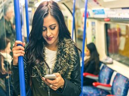 अब आपका दोस्त कर सकता है Whatsapp पर आपकी जासूसी, पता चल जाएगा ये सब अब आपका दोस्त कर सकता है Whatsapp पर आपकी जासूसी, पता चल जाएगा ये सब