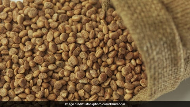 Chironji Health Benefits 6 Amazing Reasons To Include This Nut In Your Diet Ndtv Food