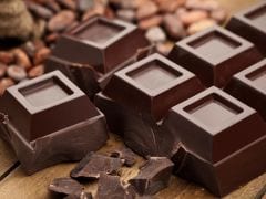 13 Interesting Facts About Chocolates That Will Make You Fall In Love With Them!