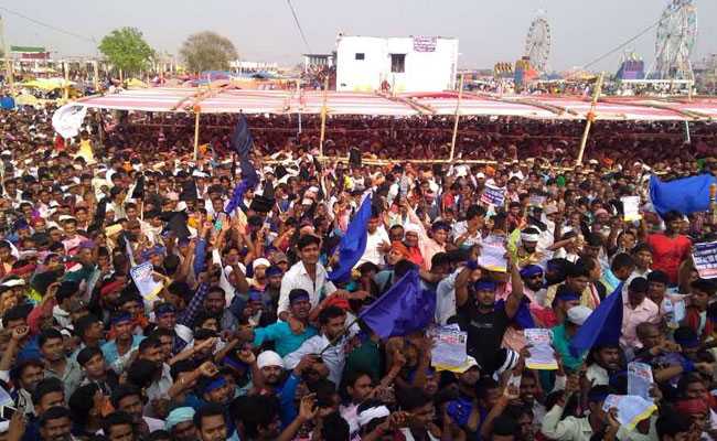 choharmal jayanti mokama
