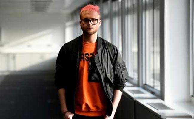 Cambridge Analytica Whistleblower Wants More Online Regulation