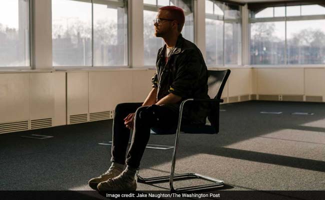 How Cambridge Analytica's Whistleblower Became Facebook's Unlikely Foil