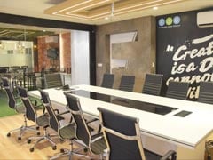 Co-Working Spaces: Melting Pot of Business Ideas, Start-Ups, And Much More