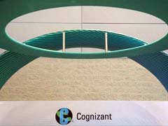 Cognizant Describes Report On High Attrition As 'Speculative At Best'