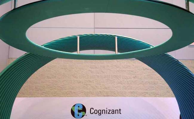 Cognizant Describes Report On High Attrition As 'Speculative At Best'