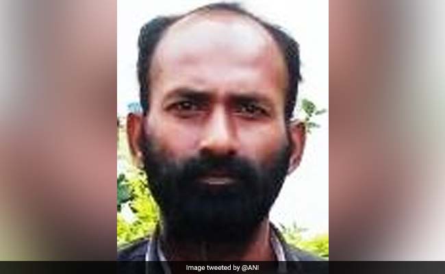 तमिलनाडु के कोयंबटूर में बीजेपी के दफ्तर पर हमला करने वाले आरोपी ने किया सरेंडर