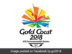 CWG 2018: India Under Scanner As CGF Begins Probe On Syringe Controversy