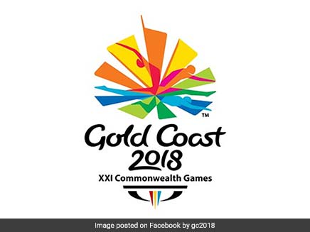 CWG 2018: India Under Scanner As CGF Begins Probe On Syringe Controversy