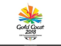 CWG 2018: India Under Scanner As CGF Begins Probe On Syringe Controversy CWG 2018: India Under Scanner As CGF Begins Probe On Syringe Controversy