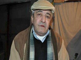Romanian Court Refuses To Declare Living Man Alive Romanian Court Refuses To Declare Living Man Alive