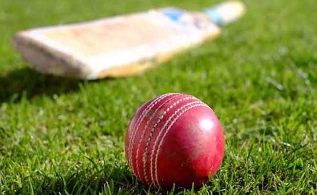 In Goa Cricket Association Fraud Case, Assets Worth Rs. 4.3 Crore Attached