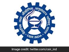 CSIR Releases December UGC NET Notification, Registration This Week