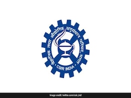 CSIR NET Result 2019: NTA आज जारी करेगा  सीएसआईआर नेट रिजल्ट, csirnet.nta.nic.in पर ऐसे कर सकेंगे चेक CSIR NET Result 2019: NTA आज जारी करेगा  सीएसआईआर नेट रिजल्ट, csirnet.nta.nic.in पर ऐसे कर सकेंगे चेक