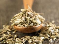 7 Benefits of Cumin ( Zeera) You Must Know