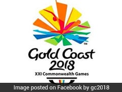 Commonwealth Games 2018: India Probed Over Needles In Commonwealth Games Village