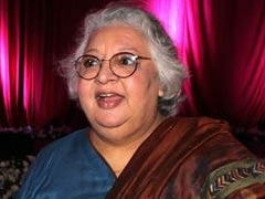 Actress Daisy Irani Reveals She Was Raped At 6 By Man Appointed As Her 'Guardian'