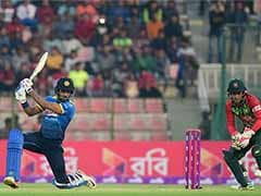 When And Where To Watch, Sri Lanka vs Bangladesh, Nidahas Trophy 3rd T20I, Live Coverage On TV, Live Streaming Online