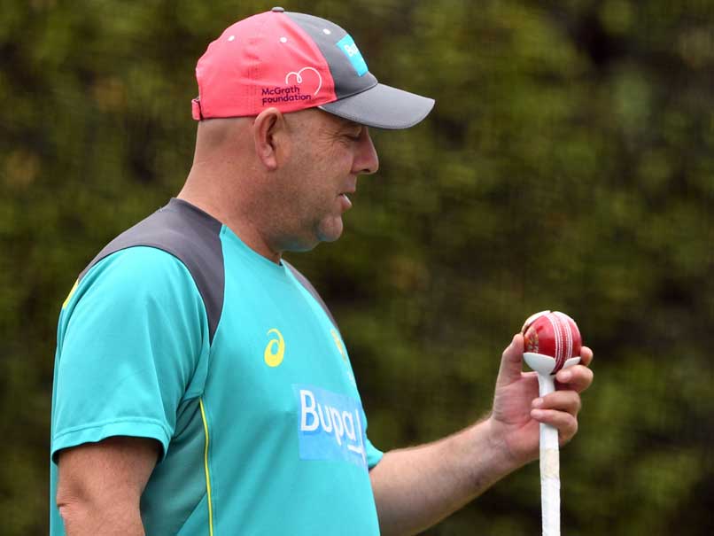 Ball-Tampering Scandal: Darren Lehmann To Break Silence After Surviving Punishment