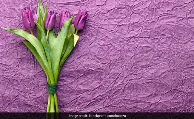 5 Things Not To Do When You Have A Crush On Someone