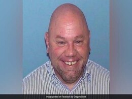 Teacher Used The N-Word. Told Students Dating Black People Was 'Not Worth It' Teacher Used The N-Word. Told Students Dating Black People Was 'Not Worth It'