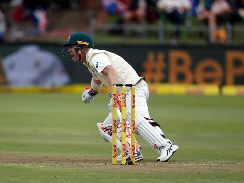 Cricket South Africa Officials Face Action For Wearing Sonny Bill Williams Masks