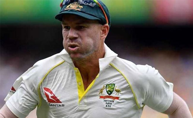 वॉर्नर-डिकॉक बहस मुद्दा: क्रिकेट ऑस्‍ट्रेलिया की खिलाड़ि‍यों को नसीहत, 'प्रतिद्वंद्वियों के प्रति सम्‍मान से पेश आएं'