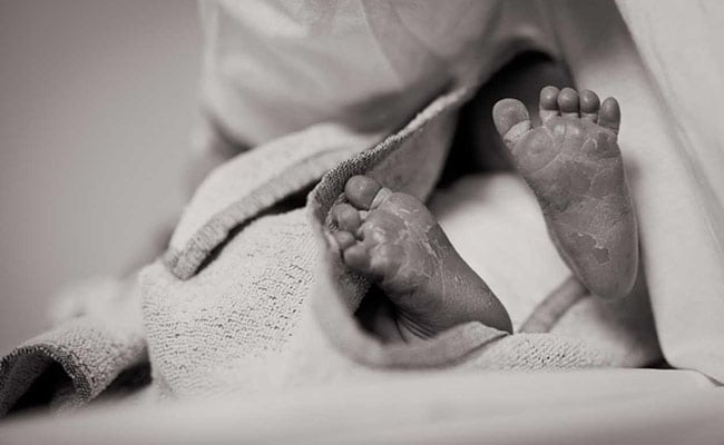 Babies' Bodies Stored In Bottles Recovered From Abandoned House In Japan