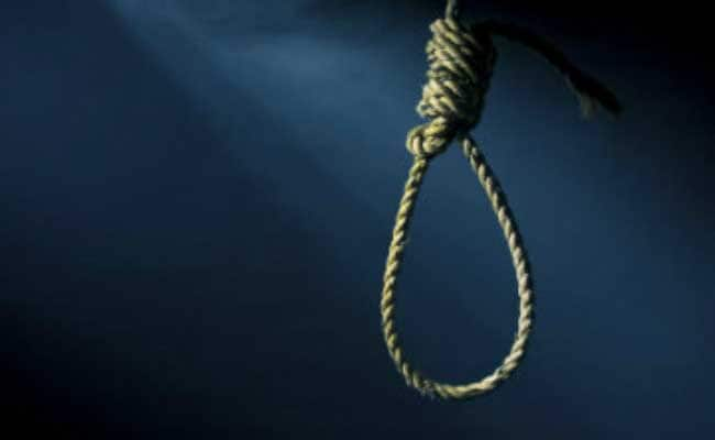 Global Use Of Death Penalty Rise By 20% In 2021: Amnesty