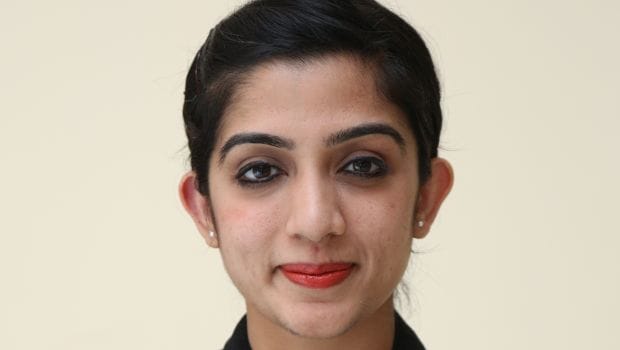 deepti