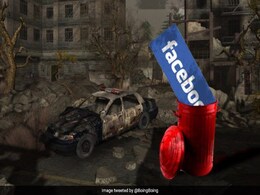 #DeleteFacebook? Privacy Proves Hard To Protect Online #DeleteFacebook? Privacy Proves Hard To Protect Online