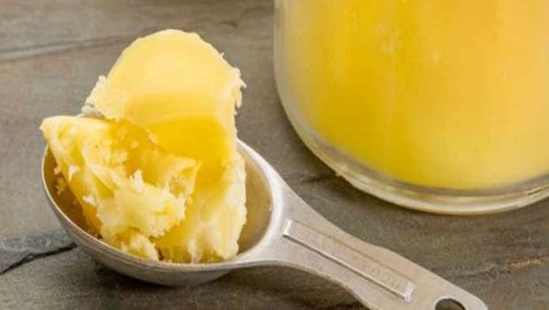 Is Consuming Ghee In Summers Good For Your Health?
