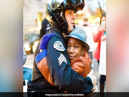 Children Missing Since California SUV Wreck Believed To Be Dead Children Missing Since California SUV Wreck Believed To Be Dead
