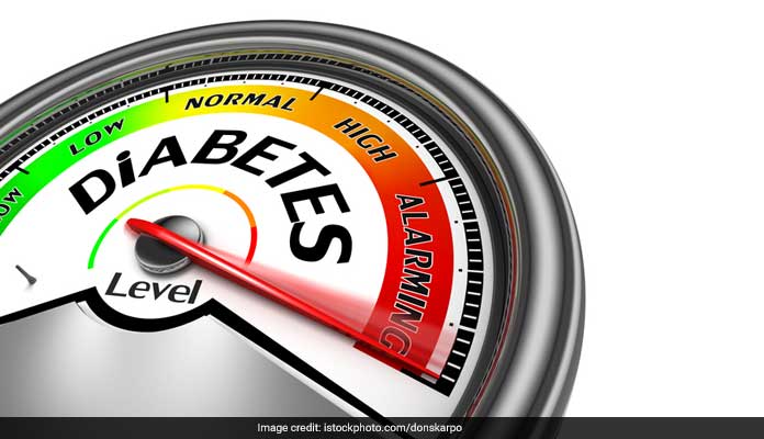 Men Beware! Diabetes Can Increase Risk Of Erectile Dysfunction: Here's What You Can Do To Treat It