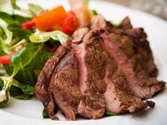 Pegan Diet: This New Diet Combines The Vegan And The Paleo Diets