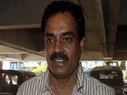 विराट कोहली को टीम इंडिया में नहीं लेना चाहते थे धोनी-कर्स्टन : दिलीप वेंगसरकर विराट कोहली को टीम इंडिया में नहीं लेना चाहते थे धोनी-कर्स्टन : दिलीप वेंगसरकर