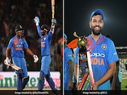 Nidas Trophy Final: इस बात से खफा थे दिनेश कार्तिक,  रोहित शर्मा का जवाब क्रिकेटप्रेमियों को हजम नहीं हो रहा Nidas Trophy Final: इस बात से खफा थे दिनेश कार्तिक,  रोहित शर्मा का जवाब क्रिकेटप्रेमियों को हजम नहीं हो रहा